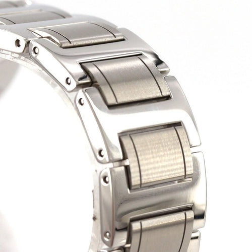 Bvlgari Others Bb41S/Bb41Wssd Ss