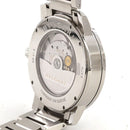 Bvlgari Others Bb41S/Bb41Wssd Ss