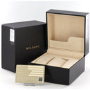 Bvlgari Others Bb41S/Bb41Wssd Ss