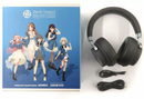 Others Anima Aow03 Bang Onkyo
