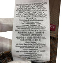 Gucci Tie 25Ss Gg 816002 Used