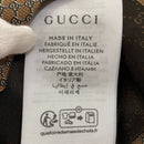 Gucci Tie 25Ss Gg 816002 Used