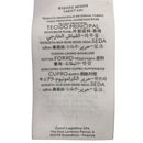 Gucci Tie 25Ss Gg 816002 Used
