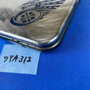 Body (New 3Ds Ll) Ya312 3Dsll 4G Ac Nintendo New3Dsll