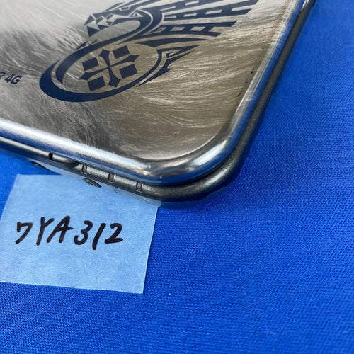 Body (New 3Ds Ll) Ya312 3Dsll 4G Ac Nintendo New3Dsll