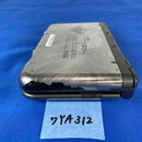 Body (New 3Ds Ll) Ya312 3Dsll 4G Ac Nintendo New3Dsll