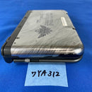 Body (New 3Ds Ll) Ya312 3Dsll 4G Ac Nintendo New3Dsll