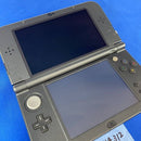 Body (New 3Ds Ll) Ya312 3Dsll 4G Ac Nintendo New3Dsll