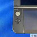 Body (New 3Ds Ll) Ya312 3Dsll 4G Ac Nintendo New3Dsll