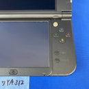 Body (New 3Ds Ll) Ya312 3Dsll 4G Ac Nintendo New3Dsll