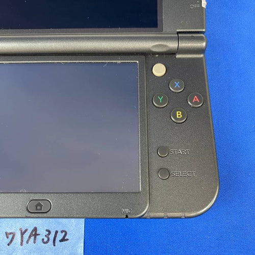 Body (New 3Ds Ll) Ya312 3Dsll 4G Ac Nintendo New3Dsll