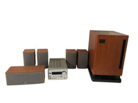 Onkyo Av Amplifiers Pr-155Spx