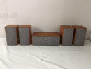 Onkyo Av Amplifiers Pr-155Spx