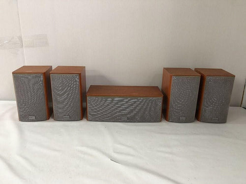 Onkyo Av Amplifiers Pr-155Spx