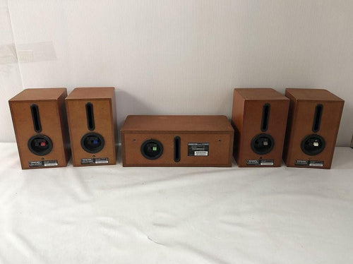 Onkyo Av Amplifiers Pr-155Spx