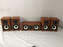 Onkyo Av Amplifiers Pr-155Spx