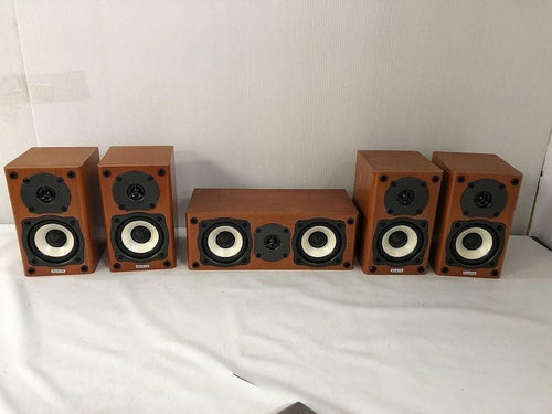 Onkyo Av Amplifiers Pr-155Spx