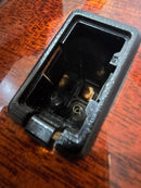Yamaha Acoustic Guitars Fgx865