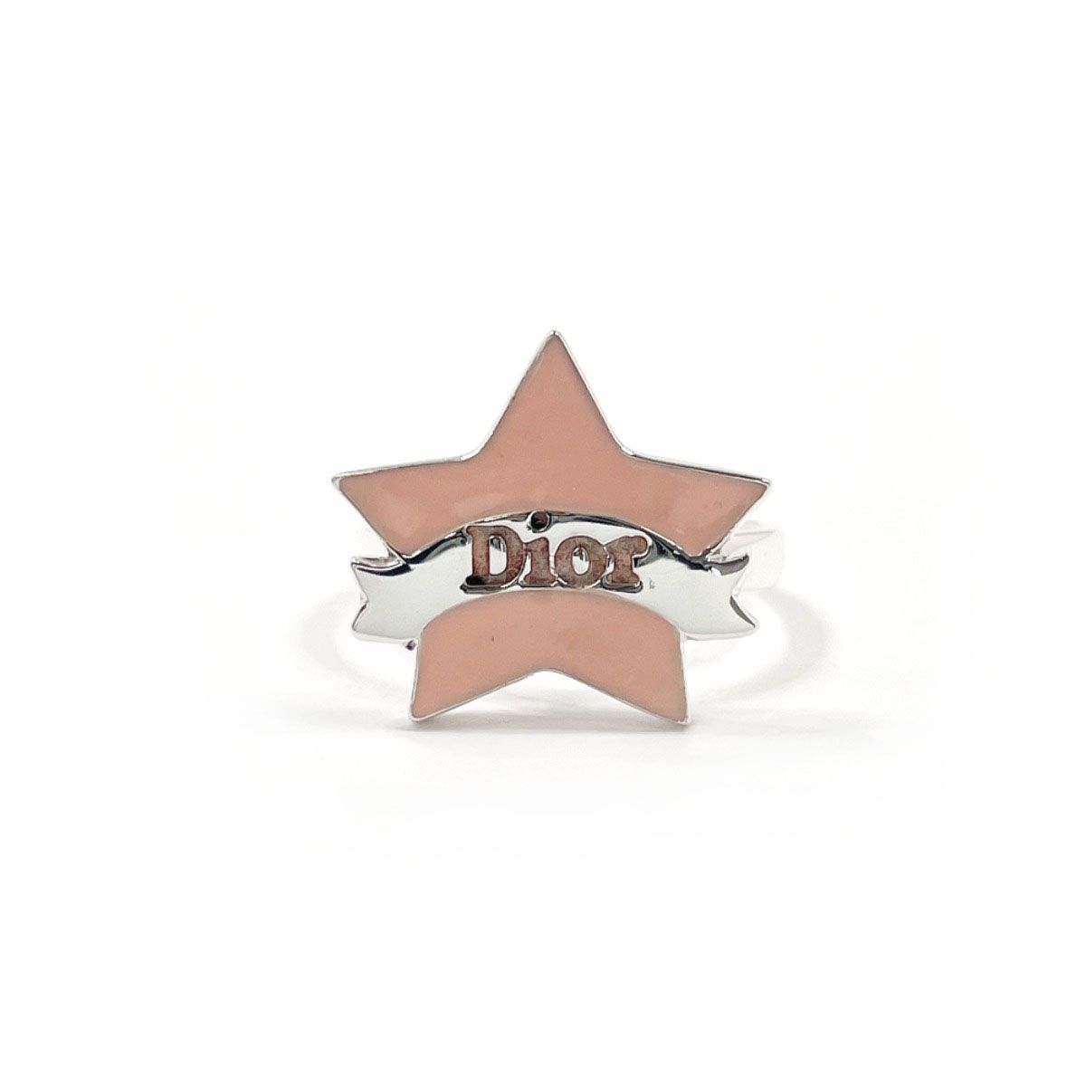 Christian Dior Ring