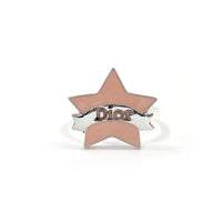 Christian Dior Ring