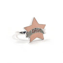 Christian Dior Ring