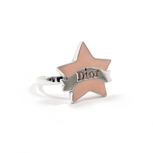 Christian Dior Ring