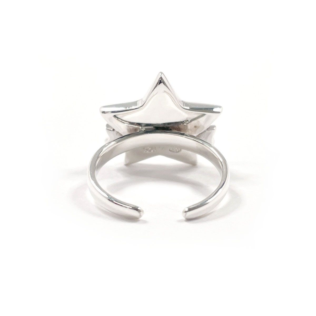Christian Dior Ring