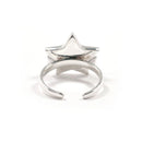 Christian Dior Ring