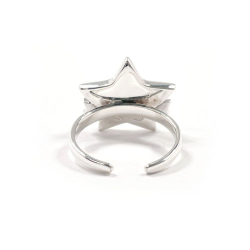Christian Dior Ring