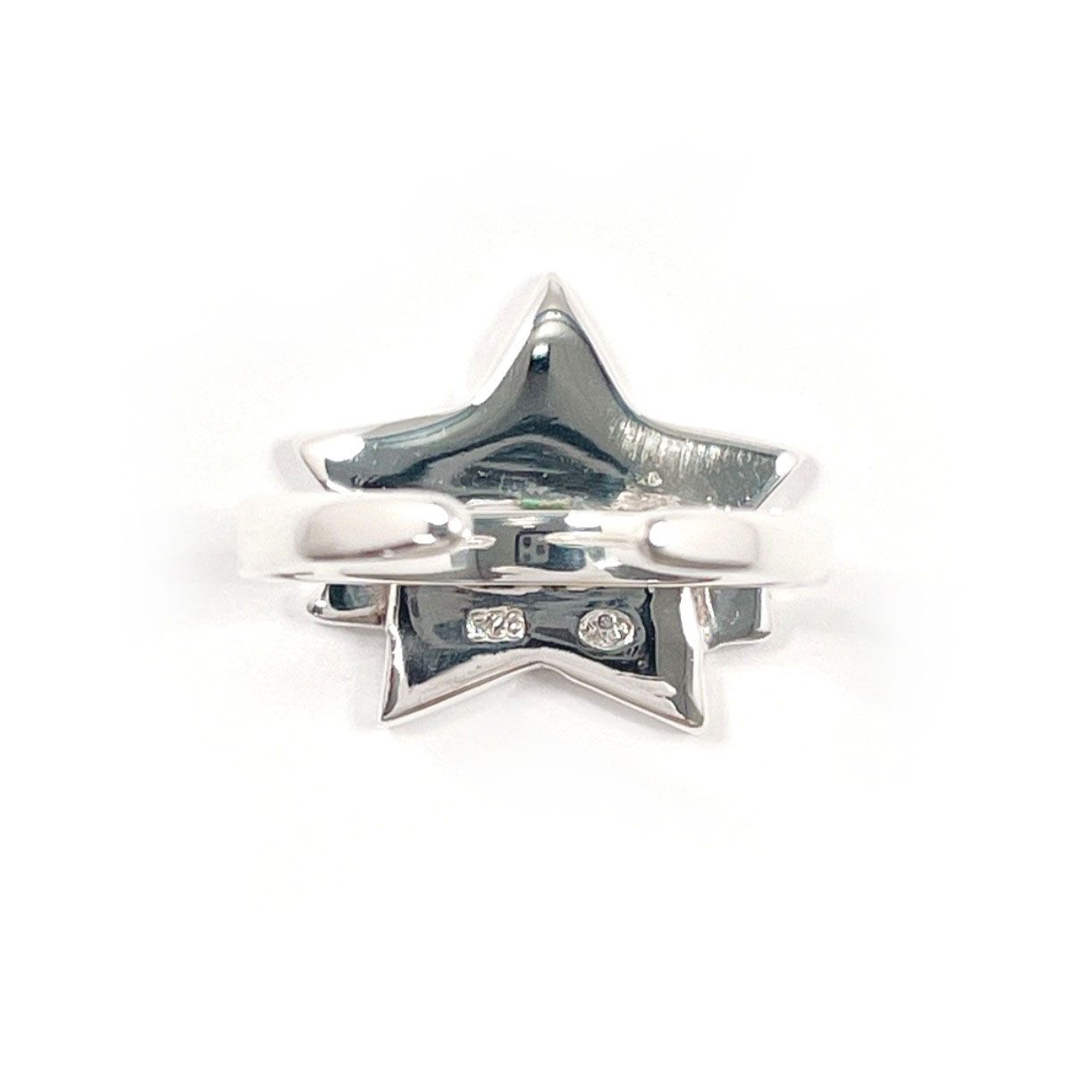 Christian Dior Ring