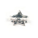 Christian Dior Ring