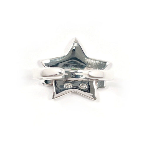 Christian Dior Ring