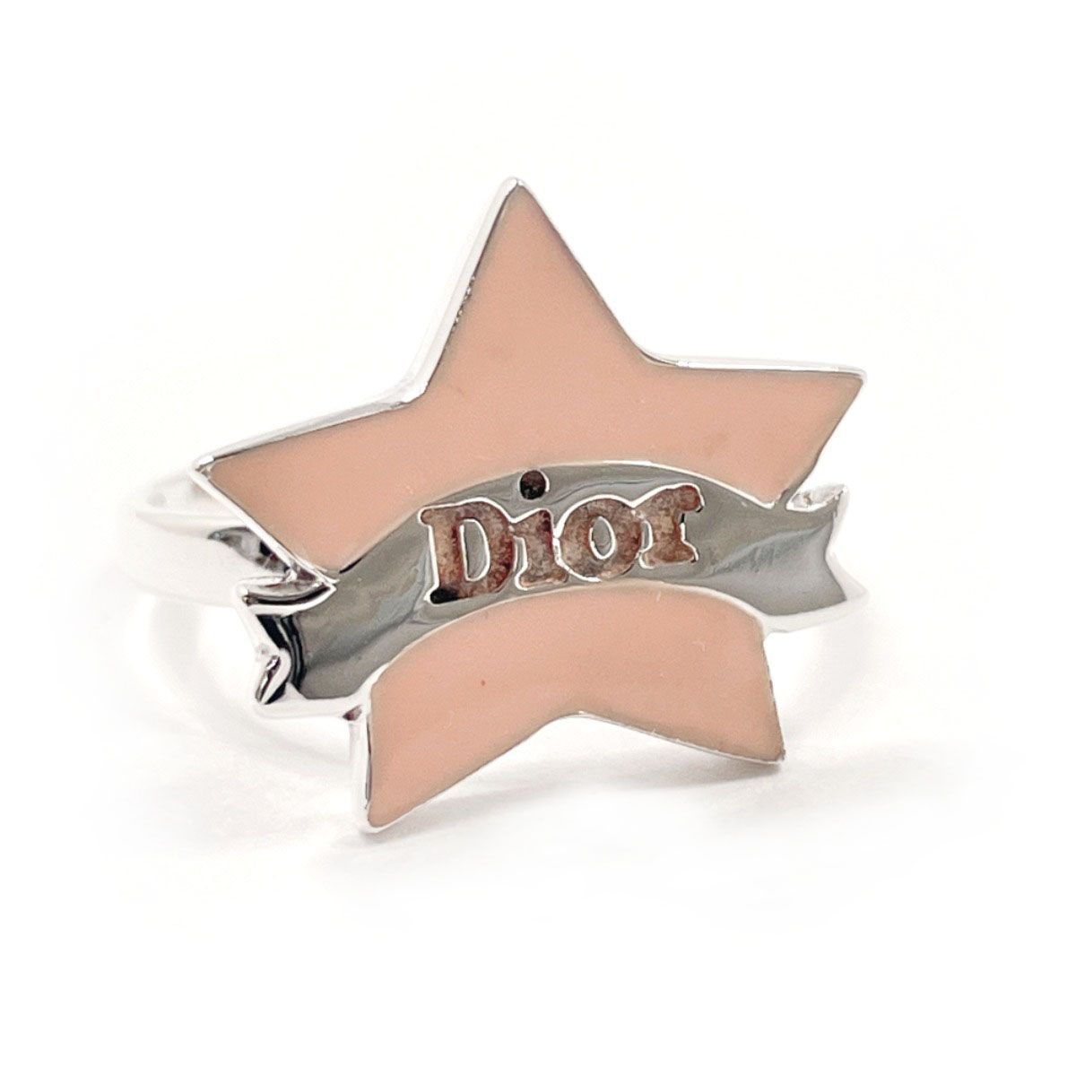 Christian Dior Ring
