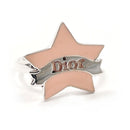 Christian Dior Ring