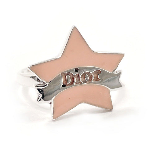 Christian Dior Ring