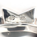 Christian Dior Ring
