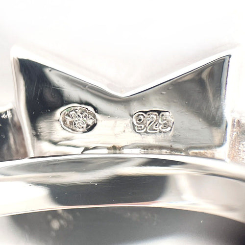 Christian Dior Ring