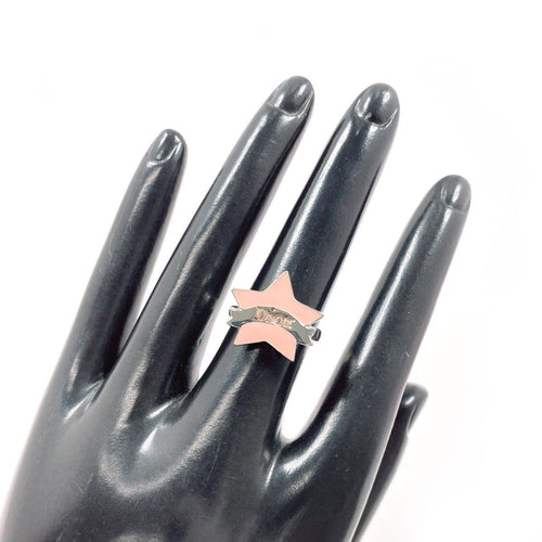 Christian Dior Ring