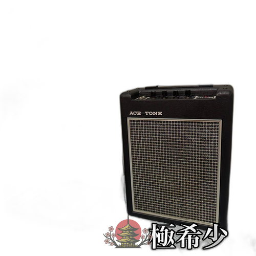 Roland Amplifier 8