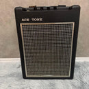 Roland Amplifier 8