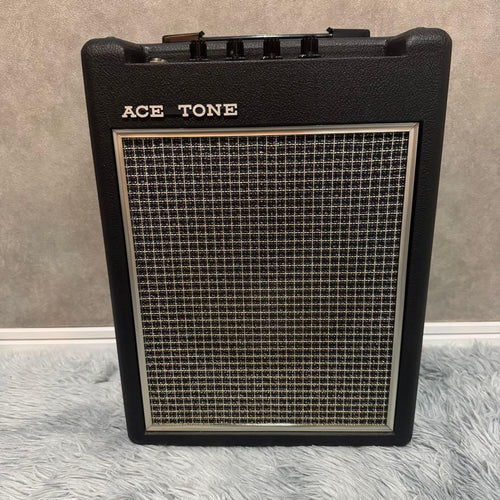 Roland Amplifier 8