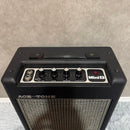 Roland Amplifier 8