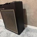 Roland Amplifier 8