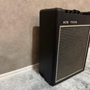 Roland Amplifier 8