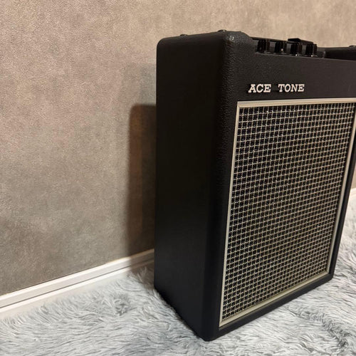 Roland Amplifier 8
