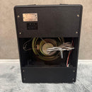 Roland Amplifier 8