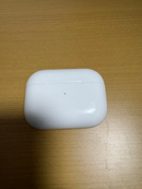 Apple Airpods Body Pro