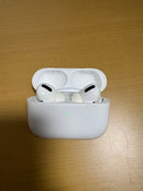 Apple Airpods Body Pro