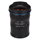 Others Laowa F2.8 Zero-D Lens Z [Lao0050]