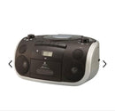 Koizumi Radios Radio Cassette Players Sdb-4810 Bluetooth Fm /Cd